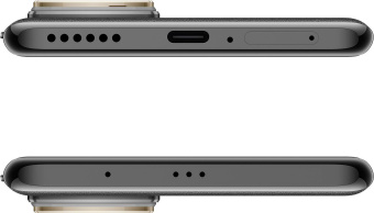 Смартфон Huawei GOA-LX9 Nova 11 Pro 256Gb 8Gb черный моноблок 3G 4G 2Sim 6.78" 1200x2652 Android 12 50Mpix 802.11 a/b/g/n/ac/ax NFC GPS GSM900/1800 GSM1900 TouchSc от магазина РЭССИ