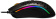 Мышь Redragon Storm Elite черный оптическая 16000dpi USB для ноутбука 7but (77853) от магазина РЭССИ