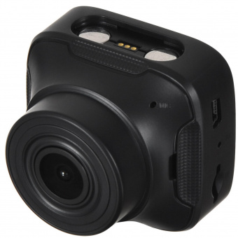 Видеорегистратор Digma FreeDrive 620 GPS Speedcams черный 2Mpix 1080x1920 1080p 150гр. GPS GPCV1167 от магазина РЭССИ