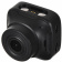 Картинка Видеорегистратор Digma FreeDrive 620 GPS Speedcams черный 2Mpix 1080x1920 1080p 150гр. GPS GPCV1167 от магазина РЭССИ Видеорегистратор Digma FreeDrive 620 GPS Speedcams черный 2Mpix 1080x1920 1080p 150гр. GPS GPCV1167 от магазина РЭССИ
