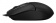 Мышь A4Tech Fstyler FM12S черный оптическая (1200dpi) silent USB (3but) от магазина РЭССИ