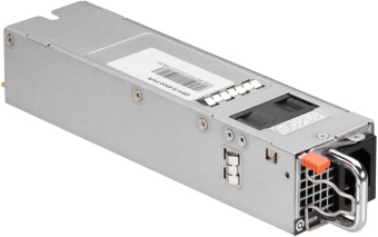 Блок питания QTech QSW-M-6300-PWR 150W от магазина РЭССИ