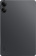 Планшет Xiaomi Poco Pad 7 Gen 2 (2.4) 8C RAM8Gb ROM256Gb 12.1" IPS 2560x1600 Android 14 темно-серый 8Mpix 8Mpix BT WiFi Touch microSD 1.5Gb 10000mAh от магазина РЭССИ