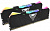 Память DDR4 2x8Gb 3200MHz Patriot PVR416G320C6K Viper RGB RTL Gaming PC4-25600 CL16 DIMM 288-pin 1.35В kit single rank с радиатором Ret от магазина РЭССИ
