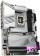 Материнская плата Gigabyte Z790 A ELITE AX ICE Soc-1700 Intel Z790 4xDDR5 ATX AC`97 8ch(7.1) 2.5Gg RAID+HDMI+DP от магазина РЭССИ