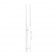 Точка доступа TP-Link EAP110-Outdoor N300 10/100BASE-TX белый EAP110-OUTDOOR от магазина РЭССИ