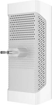 Повторитель беспроводного сигнала Keenetic Buddy 6 SE (KN-4410) AX3000 10/100/1000BASE-TX от магазина РЭССИ