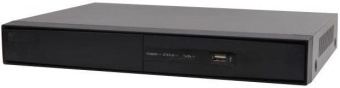 Видеорегистратор Hikvision DS-7204HTHI-K1 от магазина РЭССИ