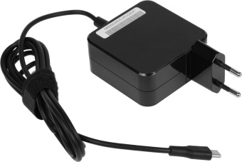 Блок питания TopON TOP-UC45 45W 5V-20V 2.25A от бытовой электросети от магазина РЭССИ