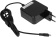 Блок питания TopON TOP-UC45 45W 5V-20V 2.25A от бытовой электросети от магазина РЭССИ