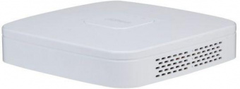 Видеорегистратор Dahua DHI-NVR2108-I от магазина РЭССИ