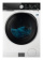 Стиральная машина Electrolux EW9W161BC пан.англ. класс: A загр.фронтальная макс.:10кг белый инвертер от магазина РЭССИ
