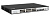 Коммутатор SNR SNR-S2989G-24TX-POE управляемый от магазина РЭССИ