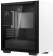 Картинка Корпус Deepcool MACUBE 110 WH белый без БП mATX 1x120mm 2xUSB3.0 audio bott PSU от магазина РЭССИ Корпус Deepcool MACUBE 110 WH белый без БП mATX 1x120mm 2xUSB3.0 audio bott PSU от магазина РЭССИ