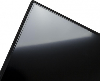 Телевизор LED Hyundai 40" H-LED40BT3001 черный/серебристый FULL HD 60Hz DVB-T2 DVB-C DVB-S2 USB от магазина РЭССИ