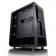 Корпус Fractal Design Meshify C Blackout TG черный без БП ATX 5x120mm 4x140mm 2xUSB3.0 audio bott PSU от магазина РЭССИ