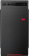 ПК IRU Game 520B5SE MT Ryzen 5 5600G (3.9) 8Gb SSD250Gb RX 6500XT 4Gb Windows 11 Home Single Language 64 GbitEth 500W черный от магазина РЭССИ