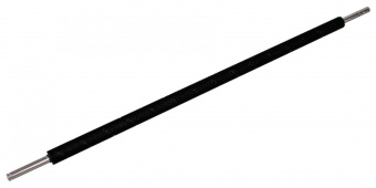 Щетка очистки Cet CET7027 для Konica Minolta Bizhub Pro C5500/C5501/C6500/C6501 от магазина РЭССИ