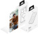 Чехол (клип-кейс) uBear для Apple iPhone 15 Plus Real Mag Case with MagSafe прозрачный (CS254TT67RL-I23M) от магазина РЭССИ