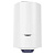 Водонагреватель Ariston BLU1 ECO ABS PW 80 V 2.5кВт 80л электрический настенный от магазина РЭССИ