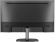 Монитор NPC 23.8" MQ2409-A черный VA LED 5ms 16:9 HDMI матовая 3000:1 250cd 178гр/178гр 1920x1080 75Hz VGA FHD 3.12кг от магазина РЭССИ