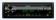 Картинка Автомагнитола Sony DSX-GS80 1DIN 4x100Вт от магазина РЭССИ Автомагнитола Sony DSX-GS80 1DIN 4x100Вт от магазина РЭССИ