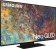 Телевизор QLED Samsung 50" QE50QN90BAUXCE Series 9 черный 4K Ultra HD 120Hz DVB-T2 DVB-C DVB-S2 WiFi Smart TV (RUS) от магазина РЭССИ