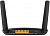 Роутер беспроводной TP-Link Archer MR400 AC1200 10/100BASE-TX/4G cat.4 черный от магазина РЭССИ