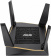 Роутер беспроводной Asus RT-AX92U(2-PK) AX6100 10/100/1000BASE-TX черный (упак.:2шт) от магазина РЭССИ