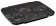 Картинка Подставка для ноутбука Buro BU-LCP156-B208 15.6"355x260x21мм 2xUSB 2x 80ммFAN 560г металлическая сетка/пластик черный от магазина РЭССИ Подставка для ноутбука Buro BU-LCP156-B208 15.6"355x260x21мм 2xUSB 2x 80ммFAN 560г металлическая сетка/пластик черный от магазина РЭССИ