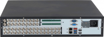 Видеорегистратор Dahua DH-XVR5832S-I3 от магазина РЭССИ