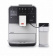 Картинка Кофемашина Melitta Caffeo F 830-101 Barista T Smart 1450Вт серебристый от магазина РЭССИ Кофемашина Melitta Caffeo F 830-101 Barista T Smart 1450Вт серебристый от магазина РЭССИ