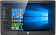 Картинка Планшет Jumper Ezpad Pro 8 Celeron N3350 (1.1) 2C RAM6Gb ROM128Gb 11.6" IPS 1366x768 Windows 10 Home серый 2Mpix BT WiFi Touch microSD 128Gb mHDMI 4500mAh от магазина РЭССИ Планшет Jumper Ezpad Pro 8 Celeron N3350 (1.1) 2C RAM6Gb ROM128Gb 11.6" IPS 1366x768 Windows 10 Home серый 2Mpix BT WiFi Touch microSD 128Gb mHDMI 4500mAh от магазина РЭССИ