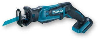 Сабельная пила Makita DJR185Z аккум. 3000ход/мин от магазина РЭССИ