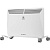 Конвектор электрический Electrolux ECH/AS2 -1500 MR НС-1624278 от магазина РЭССИ