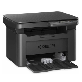 МФУ лазерный Kyocera Ecosys MA2000 (1102Y83NX0) A4 черный от магазина РЭССИ