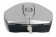 Картинка Мышь A4Tech OP-720 3D серебристый оптическая (1000dpi) USB (3but) от магазина РЭССИ Мышь A4Tech OP-720 3D серебристый оптическая (1000dpi) USB (3but) от магазина РЭССИ