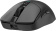 Картинка Мышь A4Tech Bloody R72 Ultra Duo черный оптическая 20000dpi беспров. USB/USB-C 7but от магазина РЭССИ Мышь A4Tech Bloody R72 Ultra Duo черный оптическая 20000dpi беспров. USB/USB-C 7but от магазина РЭССИ