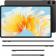 Планшет Teclast T40 Air Tiger T616 (2.0) 8C RAM8Gb ROM256Gb 10.36" IPS 2000x1200 3G 4G Android 13 серебристый 13Mpix 8Mpix BT GPS WiFi Touch microSD 1Tb 7200mAh 10hr от магазина РЭССИ
