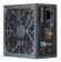 Блок питания Formula ATX 750W MONZA VL-750APB-85 80+ bronze (24+4+4pin) APFC 120mm fan 7xSATA RTL от магазина РЭССИ