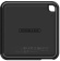 Накопитель SSD Silicon Power USB-C 480Gb SP480GBPSDPC60CK PC60 1.8" черный от магазина РЭССИ
