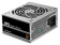Блок питания Chieftec SFX 350W SMART BFX-350BS 80+ bronze 24pin APFC 90mm fan 3xSATA от магазина РЭССИ