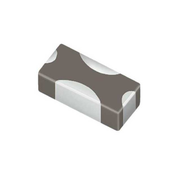 NFM21PC475B1A3D от магазина РЭССИ
