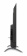 Телевизор LED Starwind 50" SW-LED50UG400 Яндекс.ТВ стальной 4K Ultra HD 60Hz DVB-T DVB-T2 DVB-C DVB-S DVB-S2 USB WiFi Smart TV от магазина РЭССИ