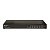 Переключатель Origo OKVM450 (OKVM450/A1A) 16-портовый KVM-переключатель с портами VGA и USB от магазина РЭССИ