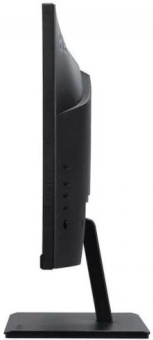 Монитор Acer 23.8" Vero V247YHbmipxv черный VA LED 4ms 16:9 HDMI M/M матовая 250cd 178гр/178гр 1920x1080 100Hz G-Sync VGA FHD от магазина РЭССИ