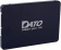 Накопитель SSD Dato SATA III 512Gb DS700SSD-512GB DS700 2.5" от магазина РЭССИ