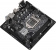 Картинка Материнская плата Asrock H470M-HDV Soc-1200 Intel H470 2xDDR4 mATX AC`97 8ch(7.1) GbLAN+VGA+DVI+HDMI от магазина РЭССИ Материнская плата Asrock H470M-HDV Soc-1200 Intel H470 2xDDR4 mATX AC`97 8ch(7.1) GbLAN+VGA+DVI+HDMI от магазина РЭССИ