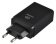 Сетевое зар./устр. Digma DGWC-2U-QC3.0-BK 30W 3A (QC) 2xUSB универсальное черный от магазина РЭССИ