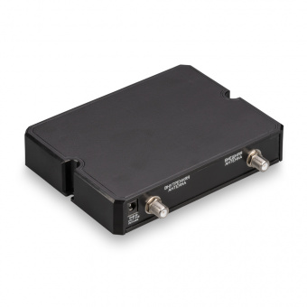 Репитер KROKS RK1800-60 для усиления GSM/LTE сигнала 1800 МГц от магазина РЭССИ